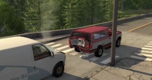 screenshot_00008.png