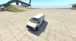 screenshot_00009.png