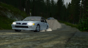 screenshot_01254.png
