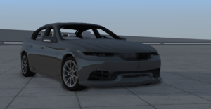 screenshot_02537.png