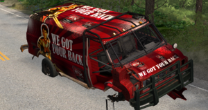 screenshot_00593.png