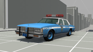 nypd1.png