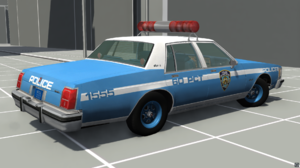 nypd2.png