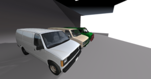 screenshot_00011.png