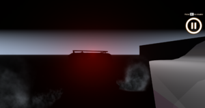screenshot_00012.png