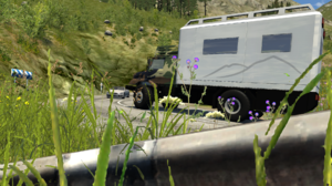 screenshot_01460.png