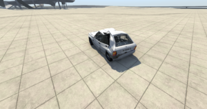 screenshot_00002.png