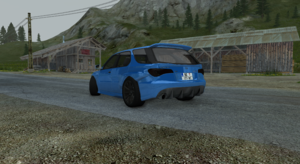 screenshot_00007.png