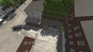 screenshot_00567.png