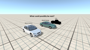 electriccar.png