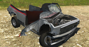 screenshot_00597.png
