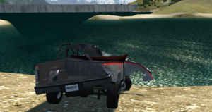 screenshot_00598.png