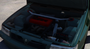 screenshot_01266.png