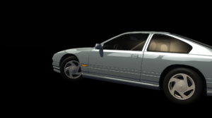 screenshot_00013.png