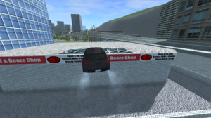 screenshot_00812.png