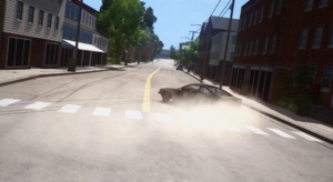 screenshot_01268.png