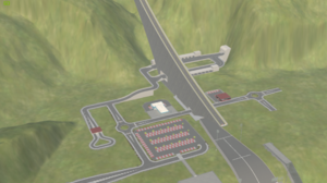 screenshot_00011.png