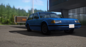 screenshot_01274.png