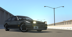 screenshot_00002.png
