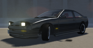 screenshot_00003.png
