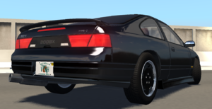 screenshot_00005.png