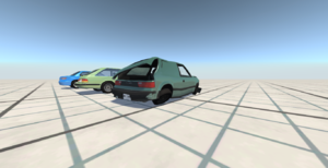 screenshot_00010.png