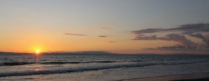 IMG_6746.jpg