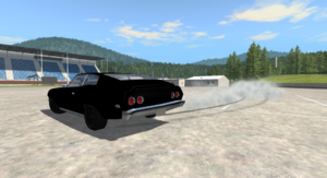 screenshot_00025 (17).png