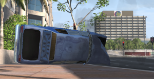 screenshot_00005.png