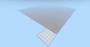 BeamNG 2016-11-26 11-01-54-17.jpg