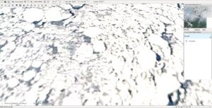 BeamNG 2016-11-26 13-19-31-12.jpg
