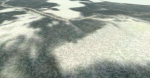 BeamNG 2016-11-26 13-21-28-88.jpg