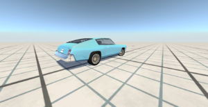 screenshot_00019.png
