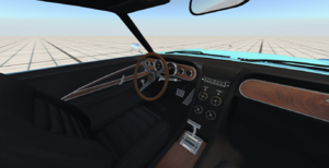 screenshot_00021.png