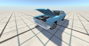 screenshot_00023.png