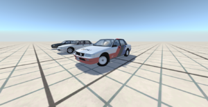 screenshot_00030.png