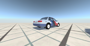 screenshot_00031.png