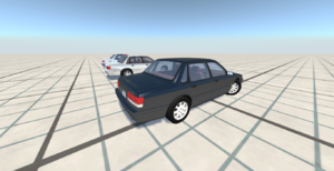 screenshot_00037.png