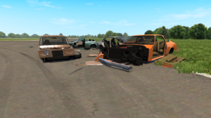 screenshot_00026.png