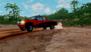 BeamNG.Drive.x64 2016-11-27 16-48-25.png
