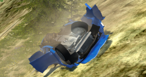 screenshot_00599.png