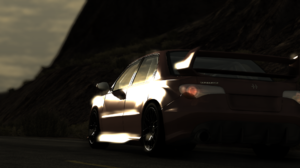 screenshot_00041.png