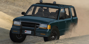 screenshot_00349.png