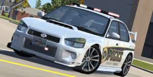 screenshot_00660.png