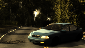 screenshot_00034.png