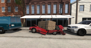 screenshot_00015.png