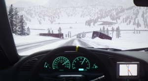 screenshot_01279.png