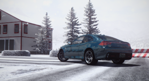 screenshot_01282.png