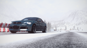 screenshot_01283.png
