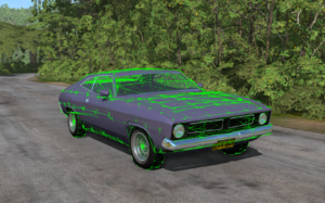 screenshot_01058.png